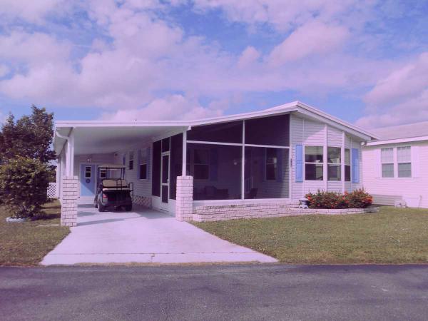 115 Windmill Blvd