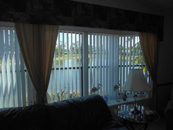 Lake Fairways Country Club9832 Spyglass Ct. #58GNorth Fort Myers, FL 33903