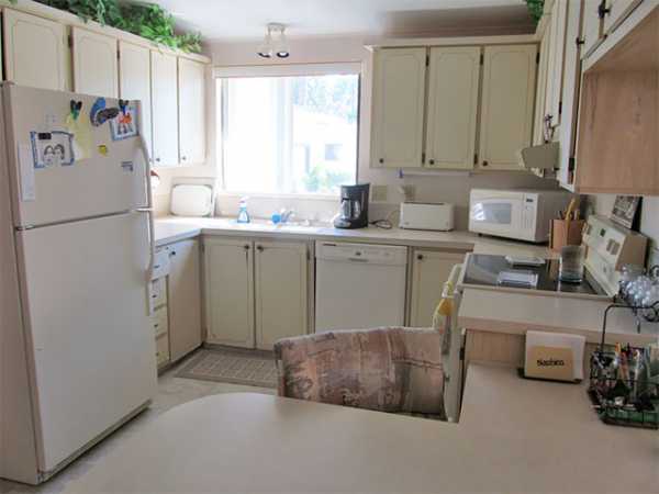 Del Tura Country Club1934 MADERA DRIVENorth Fort Myers, FL 33903