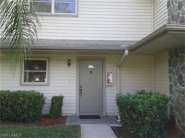 5917 Littlestone CT, North Fort Myers, FL 33903