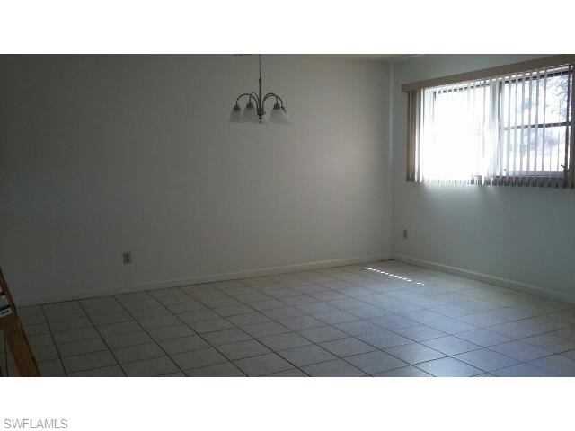 5917 Littlestone CT, North Fort Myers, FL 33903