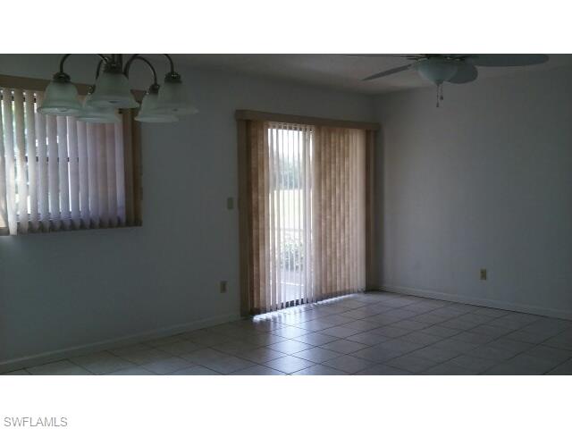 5917 Littlestone CT, North Fort Myers, FL 33903
