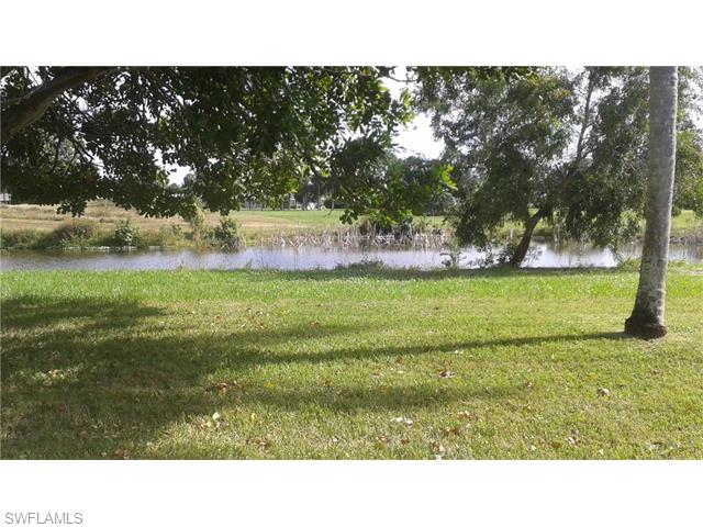5917 Littlestone CT, North Fort Myers, FL 33903