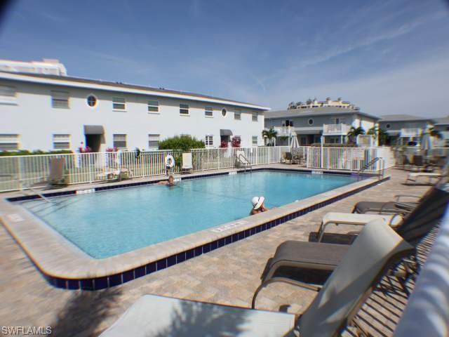 3344 N Key DR, North Fort Myers, FL 33903