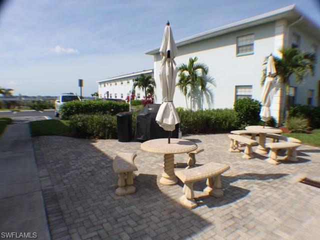 3344 N Key DR, North Fort Myers, FL 33903