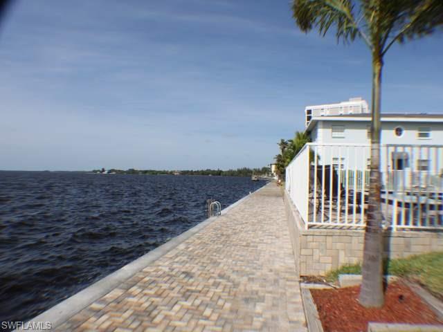 3344 N Key DR, North Fort Myers, FL 33903