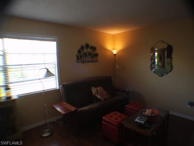 3344 N Key DR, North Fort Myers, FL 33903
