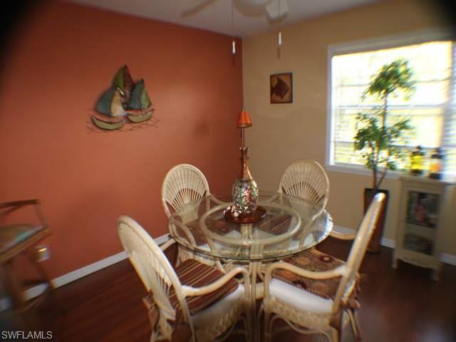 3344 N Key DR, North Fort Myers, FL 33903