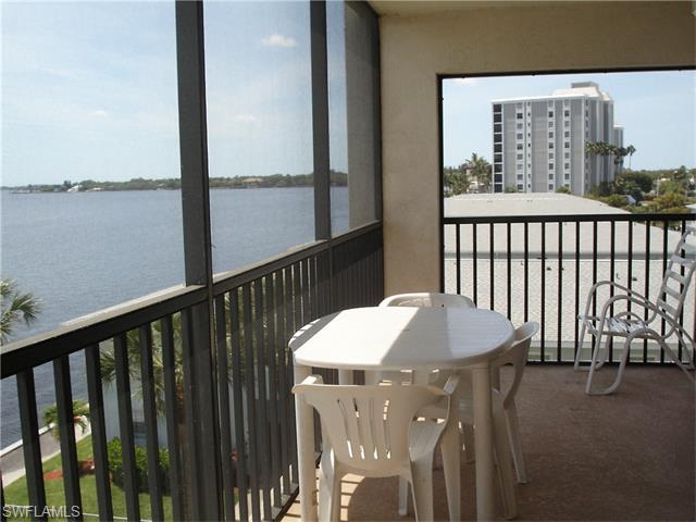 3300 N Key DR, North Fort Myers, FL 33903