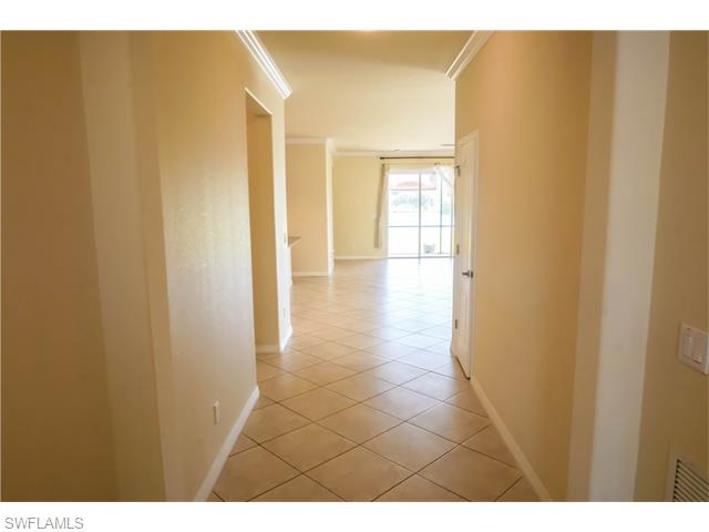 13072 Silver Thorn LOOP, North Fort Myers, FL 33903