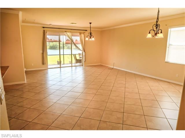 13072 Silver Thorn LOOP, North Fort Myers, FL 33903