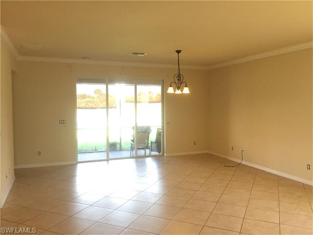 13072 Silver Thorn LOOP, North Fort Myers, FL 33903