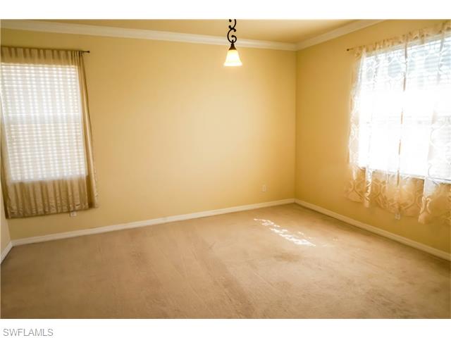13072 Silver Thorn LOOP, North Fort Myers, FL 33903
