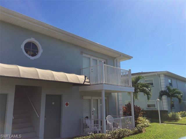 3342 N Key DR, North Fort Myers, FL 33903