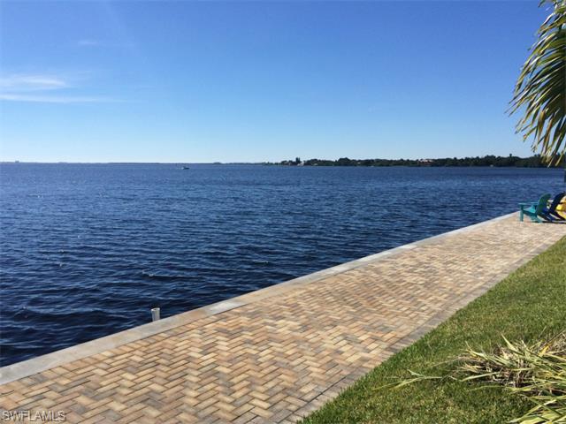 3342 N Key DR, North Fort Myers, FL 33903