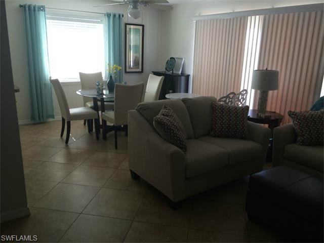 3342 N Key DR, North Fort Myers, FL 33903