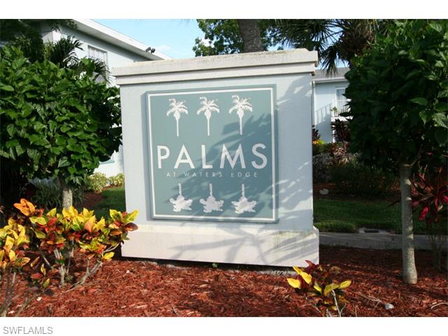 3340 N Key DR, North Fort Myers, FL 33903