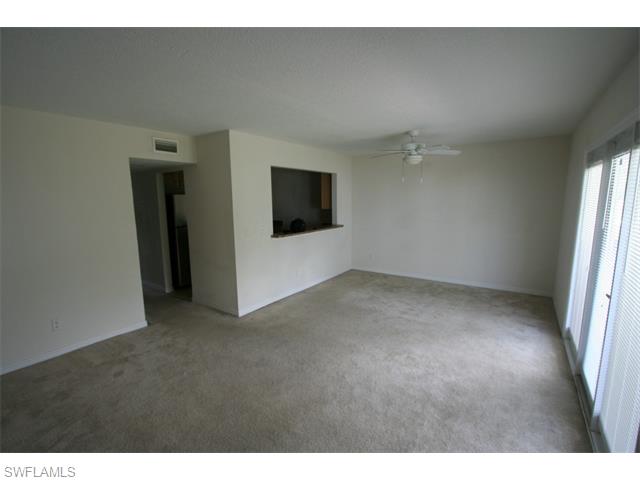 3340 N Key DR, North Fort Myers, FL 33903