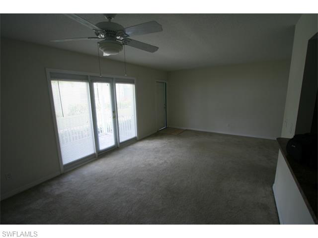 3340 N Key DR, North Fort Myers, FL 33903