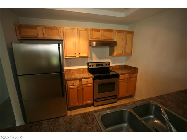 3340 N Key DR, North Fort Myers, FL 33903