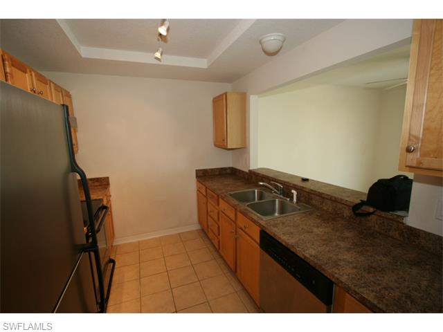 3340 N Key DR, North Fort Myers, FL 33903