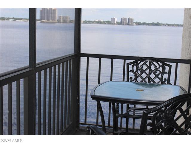 3460 N Key DR, North Fort Myers, FL 33903