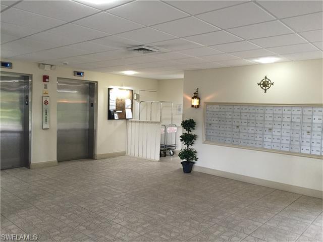 3460 N Key DR, North Fort Myers, FL 33903