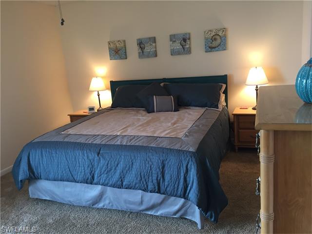 3460 N Key DR, North Fort Myers, FL 33903