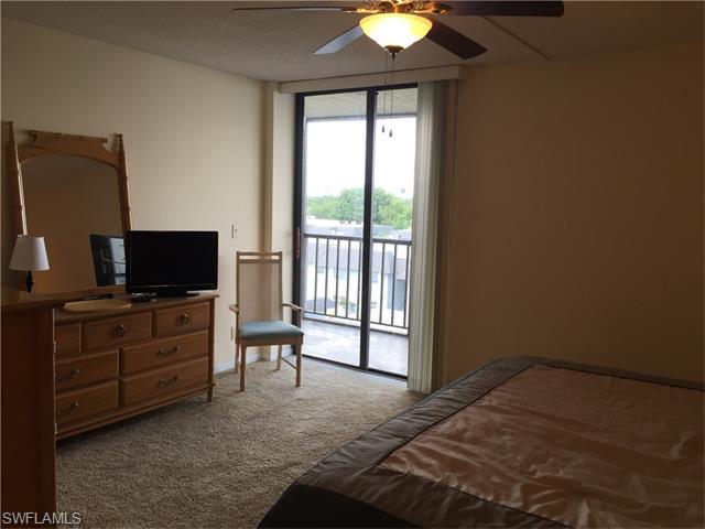 3460 N Key DR, North Fort Myers, FL 33903