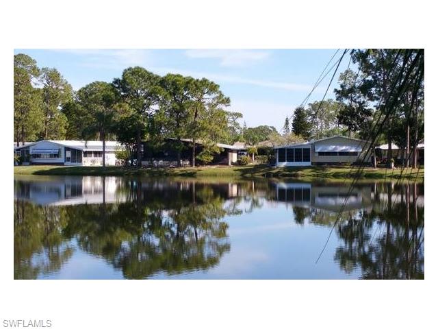 19418 Saddlebrook CT, North Fort Myers, FL 33903