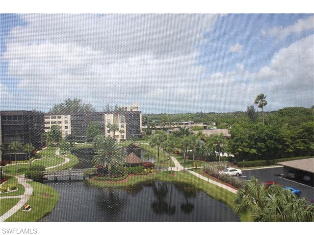 3460 N Key DR, North Fort Myers, FL 33903