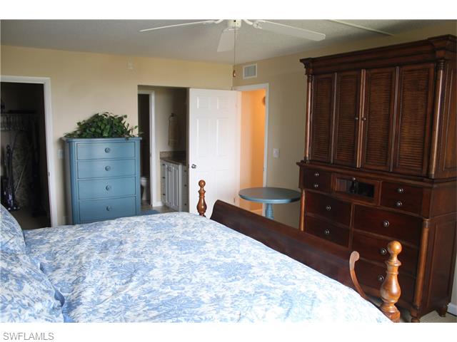 3460 N Key DR, North Fort Myers, FL 33903