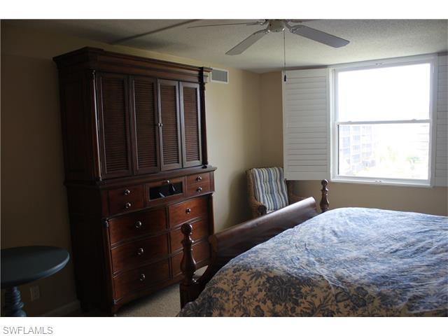 3460 N Key DR, North Fort Myers, FL 33903