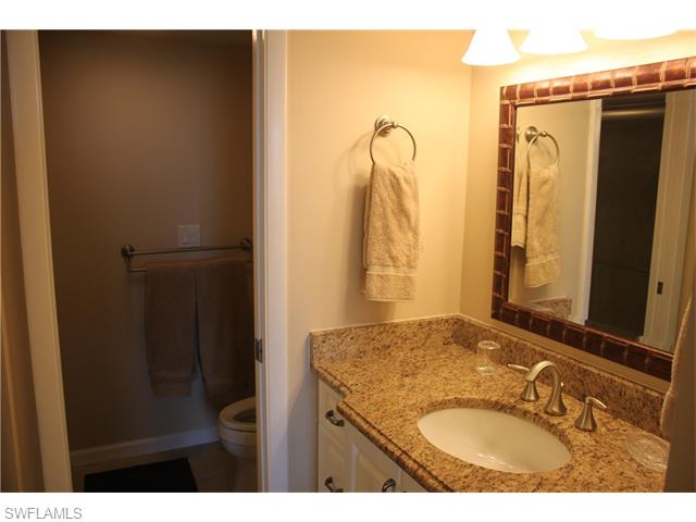 3460 N Key DR, North Fort Myers, FL 33903
