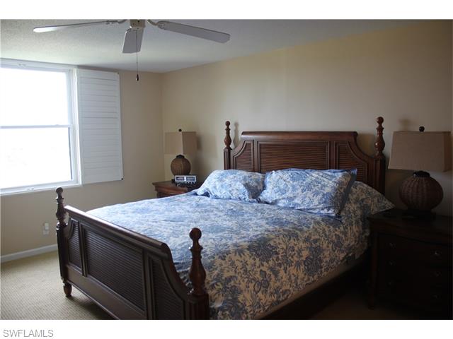 3460 N Key DR, North Fort Myers, FL 33903