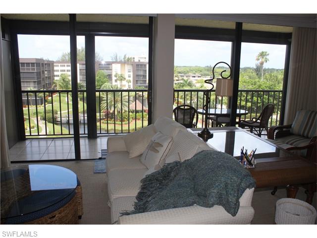 3460 N Key DR, North Fort Myers, FL 33903