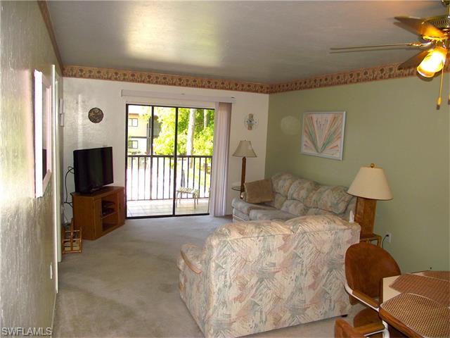 1231 Barrett RD, North Fort Myers, FL 33903