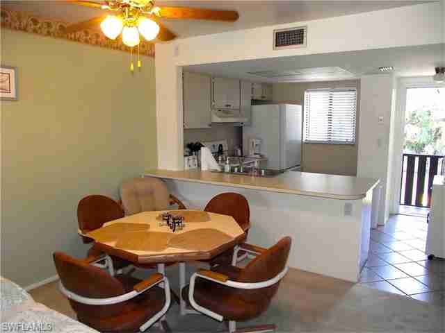 1231 Barrett RD, North Fort Myers, FL 33903