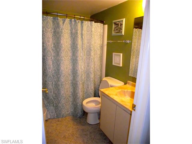 1231 Barrett RD, North Fort Myers, FL 33903