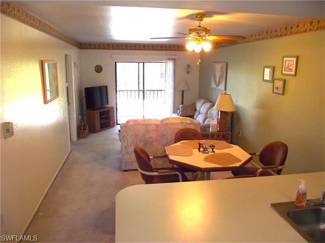 1231 Barrett RD, North Fort Myers, FL 33903