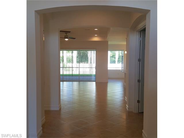 3020 Scarlet Oak PL, North Fort Myers, FL 33903