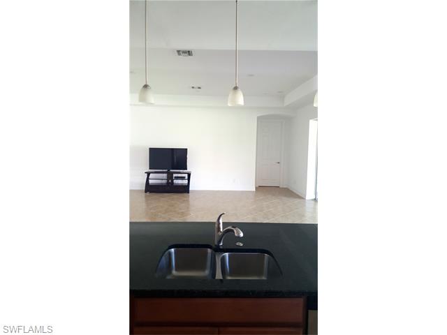 3020 Scarlet Oak PL, North Fort Myers, FL 33903