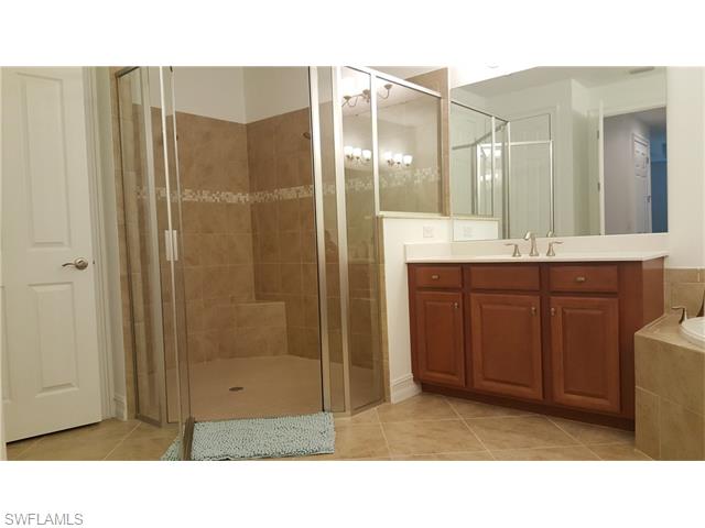 3020 Scarlet Oak PL, North Fort Myers, FL 33903