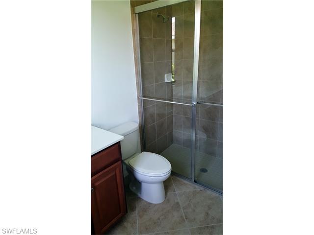 3020 Scarlet Oak PL, North Fort Myers, FL 33903
