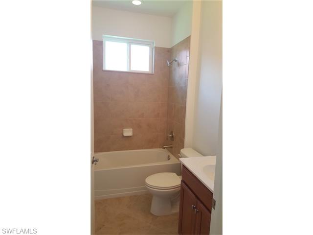 3020 Scarlet Oak PL, North Fort Myers, FL 33903