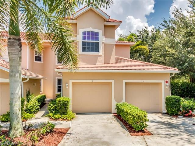 3261 Lee Way CT, North Fort Myers, FL 33903