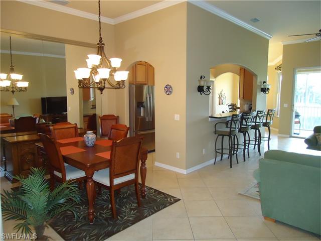 3261 Lee Way CT, North Fort Myers, FL 33903