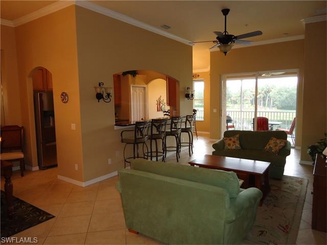 3261 Lee Way CT, North Fort Myers, FL 33903