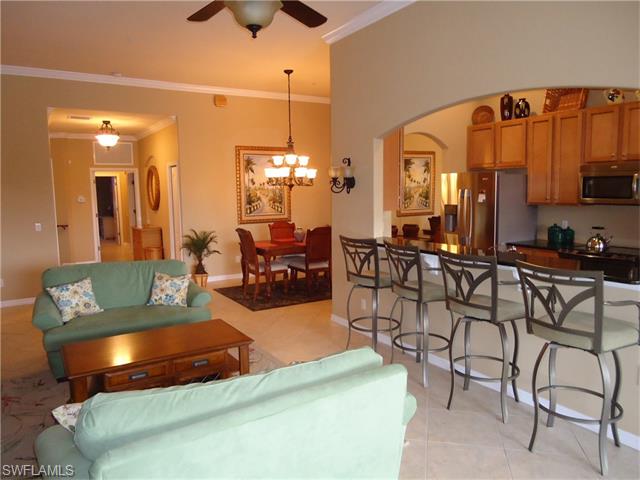 3261 Lee Way CT, North Fort Myers, FL 33903