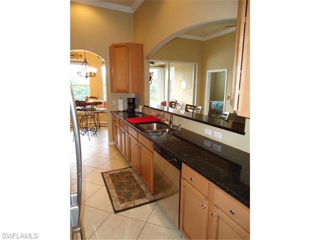 3261 Lee Way CT, North Fort Myers, FL 33903
